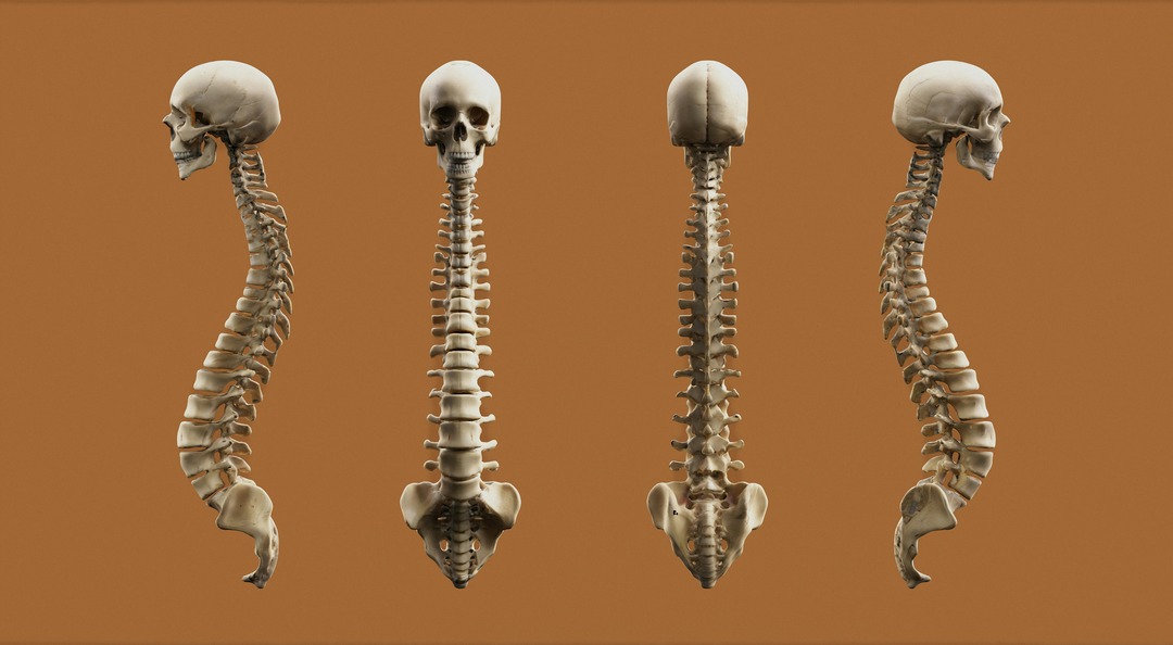 ciri-ciri osteoporosis