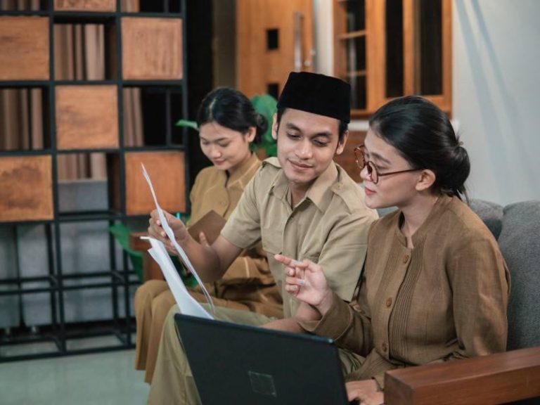 Pentingnya Pelatihan Manajerial ASN demi Birokrasi yang Responsif
