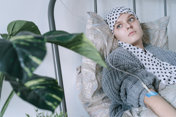 Jilbab Printing