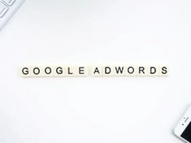 jasa pasang iklan google adwords murah