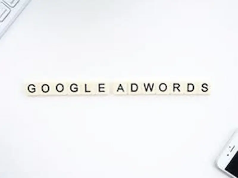 jasa pasang iklan google adwords murah