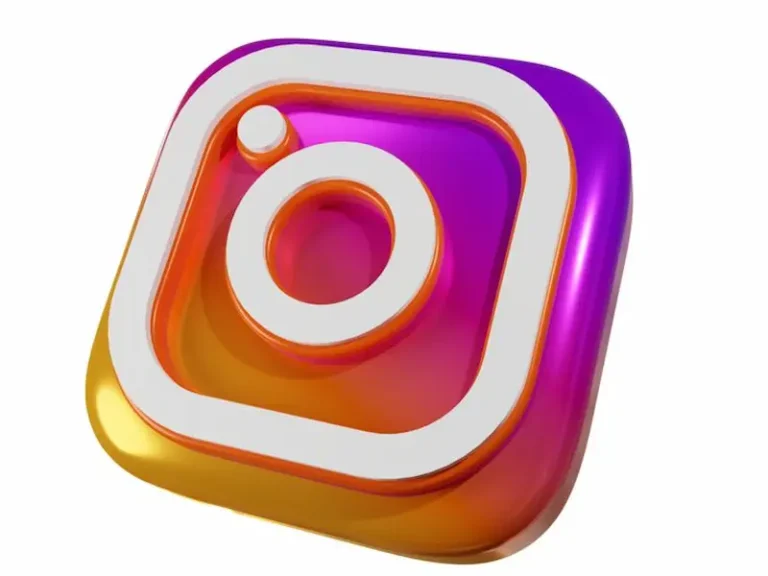 Jasa Marketing Instagram